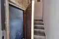 3 bedroom apartment 162 m² Medovo, Bulgaria