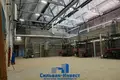 Офис 2 938 м² в Молодечно, Беларусь