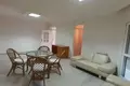 4 bedroom Villa 290 m² Agios Georgios, Cyprus