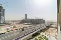 Appartement 2 chambres 125 m² Doubaï, Émirats arabes unis