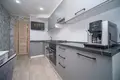 Appartement 1 chambre 42 m² Chaciezyna, Bélarus