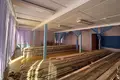 Отель 847 м² Радошковичский сельский Совет, Беларусь