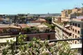 Apartamento 4 habitaciones 320 m² Roma, Italia