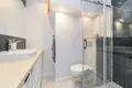 Appartement 3 chambres 50 m² en Gdynia, Pologne