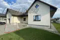 Casa 176 m² Brest, Bielorrusia