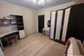 2 room apartment 96 m² Baranavichy, Belarus