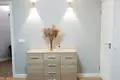 Apartamento 3 habitaciones 99 m² Minsk, Belarús