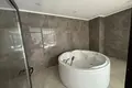 Квартира 2 комнаты 67 м² Убе, Турция