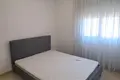 Mieszkanie 2 pokoi  w Limassol, Cypr