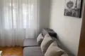 Studio apartment 28 m² Montenegro, Montenegro