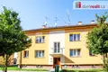 Квартира 55 м² Zliv, Чехия