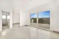 3-Schlafzimmer-Villa 390 m² Marbella, Spanien