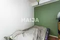 Wohnung 1 zimmer 43 m² Tampere sub region, Finnland