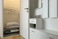 Appartement 1 chambre 45 m² Sanremo, Italie