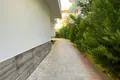 2 bedroom apartment 90 m² Alanya, Turkey