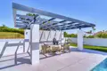 4-Schlafzimmer-Villa 230 m² Marbella, Spanien