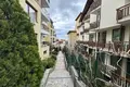 Apartamento 1 habitacion 81 m² Sveti Vlas, Bulgaria