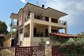 3 bedroom townthouse 129 m² Nikiti, Greece