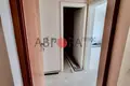 Studio apartment 1 bedroom  Nesebar, Bulgaria