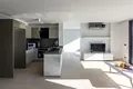 Apartamento 4 habitaciones 120 m² Bodrum, Turquía