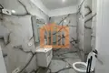 Wohnung 2 zimmer 56 m² Durrës, Albanien