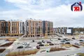 Квартира 3 комнаты 85 м² Минск, Беларусь