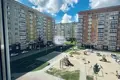 Apartamento 2 habitaciones 56 m² Kaliningrado, Rusia