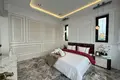 Villa MADCHA LE VILLA