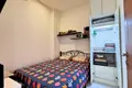 2 bedroom condo 61 m² Pattaya, Thailand