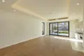 Mieszkanie 4 pokoi 275 m² Kumbor, Czarnogóra