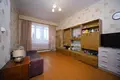 3 room apartment 70 m² Maryina Horka, Belarus