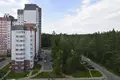 Appartement 3 chambres 76 m² Minsk, Biélorussie