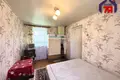 Dom 25 m² Zazevicki sielski Saviet, Białoruś