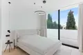 5-Schlafzimmer-Villa  Marbella, Spanien