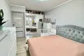 Wohnung 2 zimmer 47 m² Kaunas, Litauen