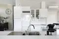 Maison 4 chambres 89 m² Helsinki sub region, Finlande