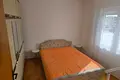 1 bedroom apartment 50 m² Budva, Montenegro