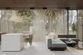 3 bedroom villa 143 m² Pecatu, Indonesia