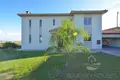 4 bedroom house 400 m² Parekklisia, Cyprus