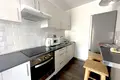 Appartement 1 chambre 43 m² Miraverde, Espagne