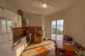 Hotel 210 m² en Grad Opatija, Croacia