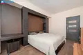 2 room apartment 43 m² Vilnius, Lithuania