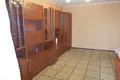 Apartamento 1 habitación 34 m² Sievierodonetsk, Ucrania