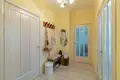2 room apartment 52 m² Minsk, Belarus