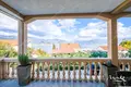 5 bedroom villa 210 m² Tivat, Montenegro