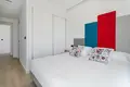 Вилла 3 спальни 150 м² Finestrat, Испания