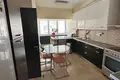 3 bedroom apartment 139 m² Koinoteta Agiou Tychona, Cyprus