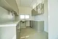 Mieszkanie 2 pokoi 96 m² Limassol, Cypr