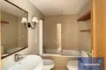 Кондо 3 спальни 112 м² Аликанте, Испания