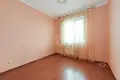 3 room apartment 66 m² Minsk, Belarus
